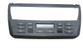 Блок управления климат-контролем 64113446797 BMW X3 E83