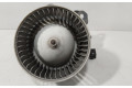 Вентилятор печки    164230100   Fiat Punto (199)