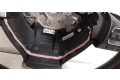 Volant Volkswagen PASSAT B7 2013 3C8419091BF, 3C8419091AJ