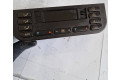 Блок управления климат-контролем 8378466, 1S00041006   BMW Z3 E36