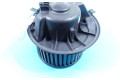 Вентилятор печки B983220W, IMPRK1284772 Volkswagen Jetta V