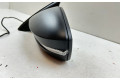 Зеркало электрическое        Skoda Octavia Mk3 (5E)  2013 - 2019 года   