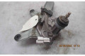 Моторчик заднего дворника 987001C000, 22201964    Hyundai Getz