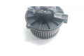 Вентилятор печки MR146946 Mitsubishi Galant