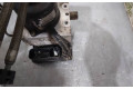 Блок АБС P56044300AB   Jeep  Grand Cherokee (WJ)  1999 - 2004 года