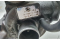 Turbodmychadlo Турбина 54359700005 Fiat Punto (188)