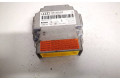 Блок подушек безопасности 8j0959655, 0285001795   Audi TT TTS Mk2
