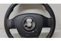 Volant Citroen C3 Picasso 2010 96806020ZE  
