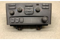 Блок управления климат-контролем    Volvo V70