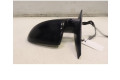 Зеркало электрическое Audi A2 - года