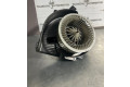 Вентилятор печки 6R1819015A, Y1551 Audi A1