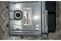 Блок управления двигателя 31336983, 1039S50500   Volvo V70