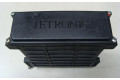 Turbodmychadlo Блок управления двигателем ECU 0280800124 Mrcedes-Benz E W124