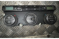 Блок управления климат-контролем 1K0907044BJ, 5HB00873181 Volkswagen Jetta V
