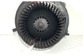 Вентилятор печки    5Q1819021B   Audi A3 S3 8V