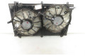 Комплект вентиляторов Mitsubishi Outlander