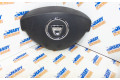 Подушка безопасности водителя 985109782R   Dacia Lodgy
