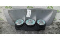 Панель приборов 0000610583 Citroen C8