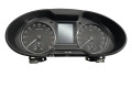 Панель приборов 5E0920861E, 2508993 Skoda Octavia Mk3 (5E)
