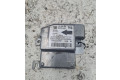 Блок подушек безопасности 13203620, 13203620 Opel Meriva A