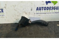 Переключатель дворников 8P0953519A   Audi A3 S3 A3 Sportback 8P