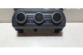 Блок управления климат-контролем 275006270R, 10261286   Dacia Jogger