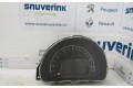 Панель приборов 248212886R, 248212886R   Renault Twingo III       