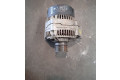 Генератор Alfa Romeo 145 - 146