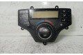 Блок управления климат-контролем 972502L600 Hyundai i30