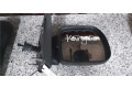 Zpětné zrcátko Renault Kangoo I 1998 7700304831, 7700304831