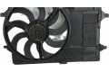 Электрический вентилятор радиаторов    7541092, 7541092   Mini One - Cooper R50 - 53