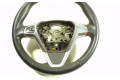 Руль Ford Tourneo   -  года 2035197      