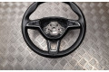 Руль Skoda Fabia Mk3 (NJ)  2015 - 2021 года 3V0419091L, L9538      
