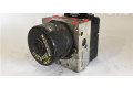 Блок ABS 06540812224911, 10094811083   Citroen Saxo