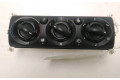 Блок управления климат-контролем 64116962469   Mini One  Cooper Cabrio R52