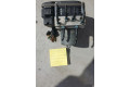 Jednotka ABS 4L0614517D   Audi Q7 4L 2008