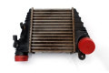 Интеркулер  1J0145803   Audi A3 S3 8L 