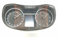 Спидометр (приборный щиток) 6V0920740B, 6V0920740B   Skoda Fabia Mk3 (NJ)   