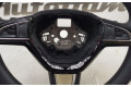 Руль Skoda Kodiaq 2017 - 2024 года 3V0419091M, 3V0419091MCWE