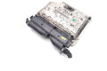 Блок управления двигателя 8L0906018M, 0261206797   Audi TT Mk1