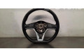 Volant Nissan Juke II F16 2021 34231448D