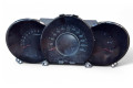 Панель приборов 94003A2180, 94003A2180   KIA Pro Cee'd II       