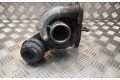  Турбина Opel Combo D  55230176   для двигателя 198A3000      