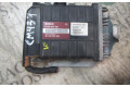 Блок управления двигателя Audi Coupe
