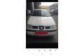 Блок подушек безопасности    Seat Ibiza II (6k)