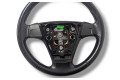 Руль Volvo C30 2007 - 2010 года 8623349, PV55150060