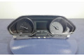 Панель приборов 9814039580, 9814039580 Peugeot 2008 I