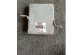 Řídící jednotka 8966105030, 1757005542 Toyota Carina T210 1997