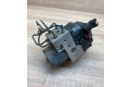 Jednotka ABS 0273004362, WithPlug Opel Zfira A 1999