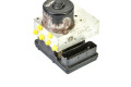 Блок АБС 00401231C5, 25092543173   Chrysler  300 - 300C  2005 - 2010 года